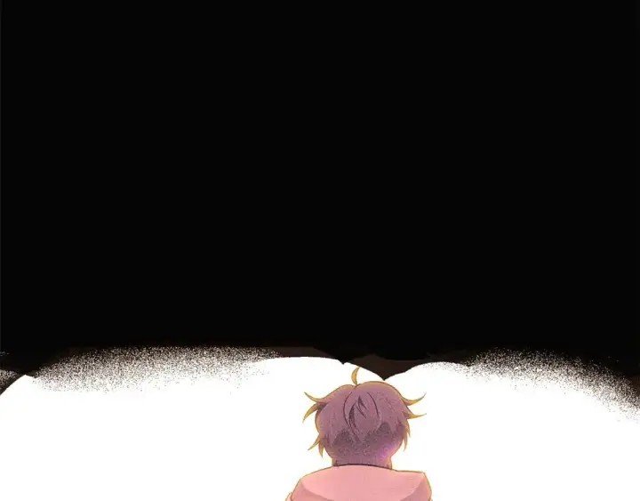 漫画《被反派识破了身份》第131话 护花使者第74张图