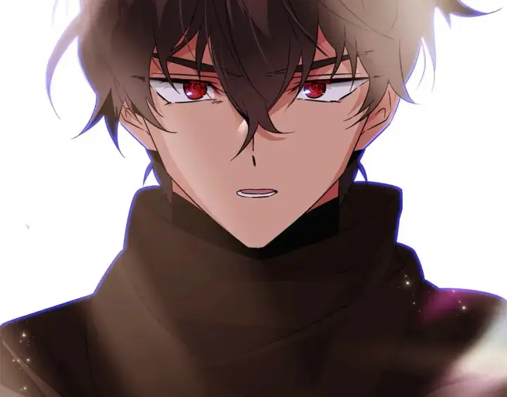 漫画《被反派识破了身份》第131话 护花使者第8张图