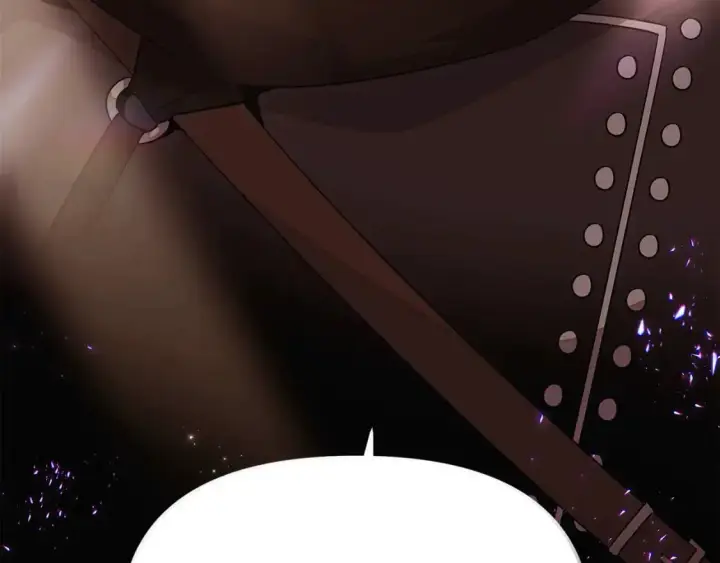 漫画《被反派识破了身份》第131话 护花使者第9张图