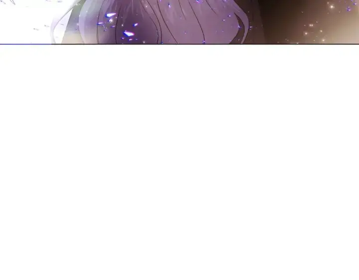 漫画《被反派识破了身份》第131话 护花使者第99张图