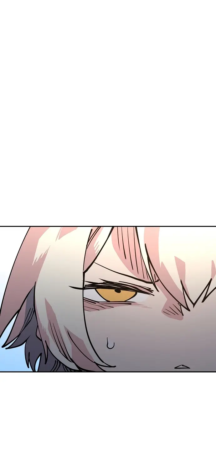 漫画《被迫成为玩家》第7话第44张图
