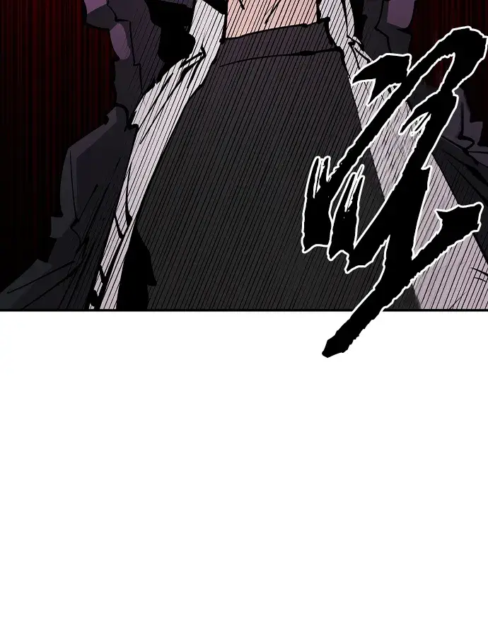 漫画《被迫成为玩家》第106话第36张图