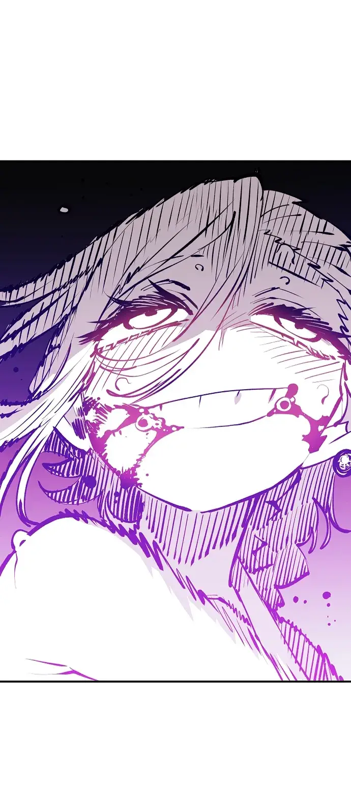 漫画《被迫成为玩家》第106话第79张图