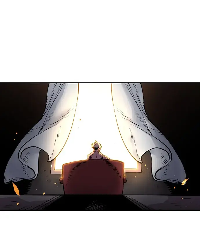 漫画《被迫成为玩家》第9话第27张图