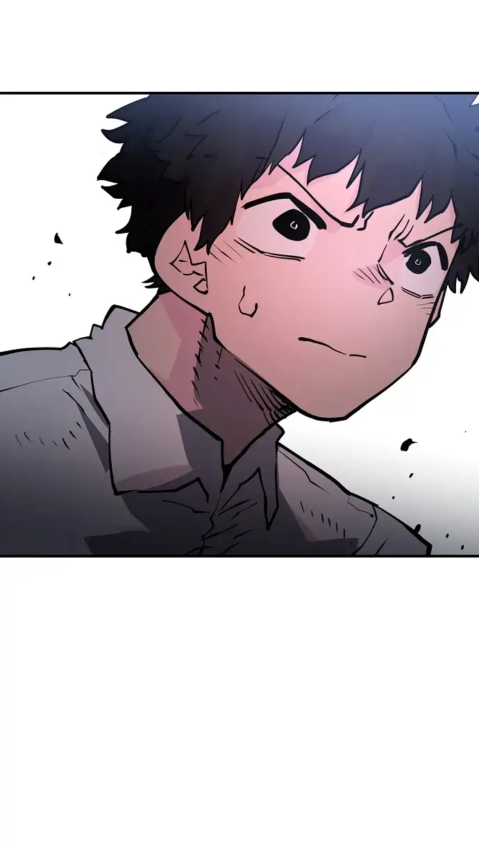 漫画《被迫成为玩家》第10话第45张图