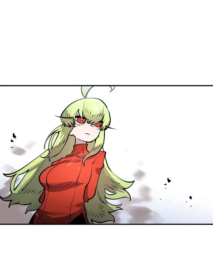 漫画《被迫成为玩家》第12话第43张图