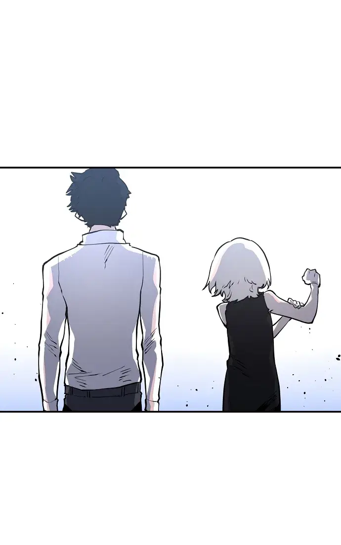 漫画《被迫成为玩家》第13话第2张图