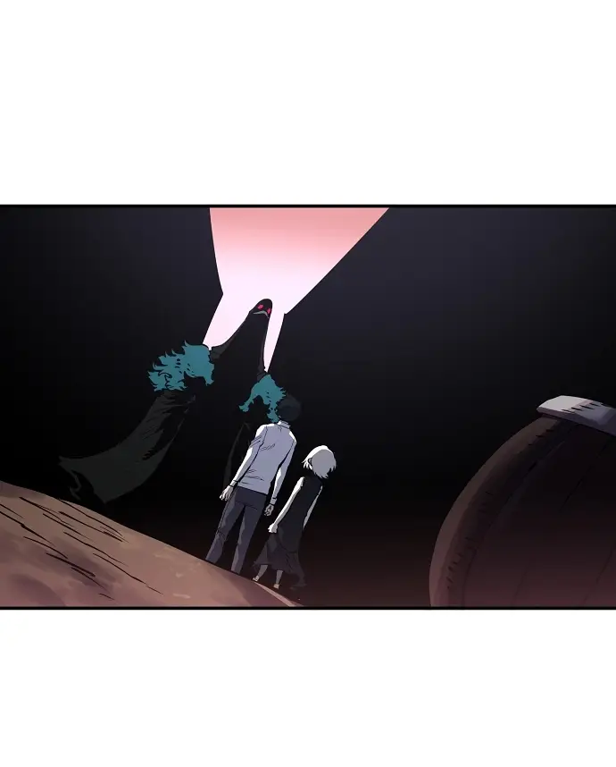 漫画《被迫成为玩家》第16话第15张图