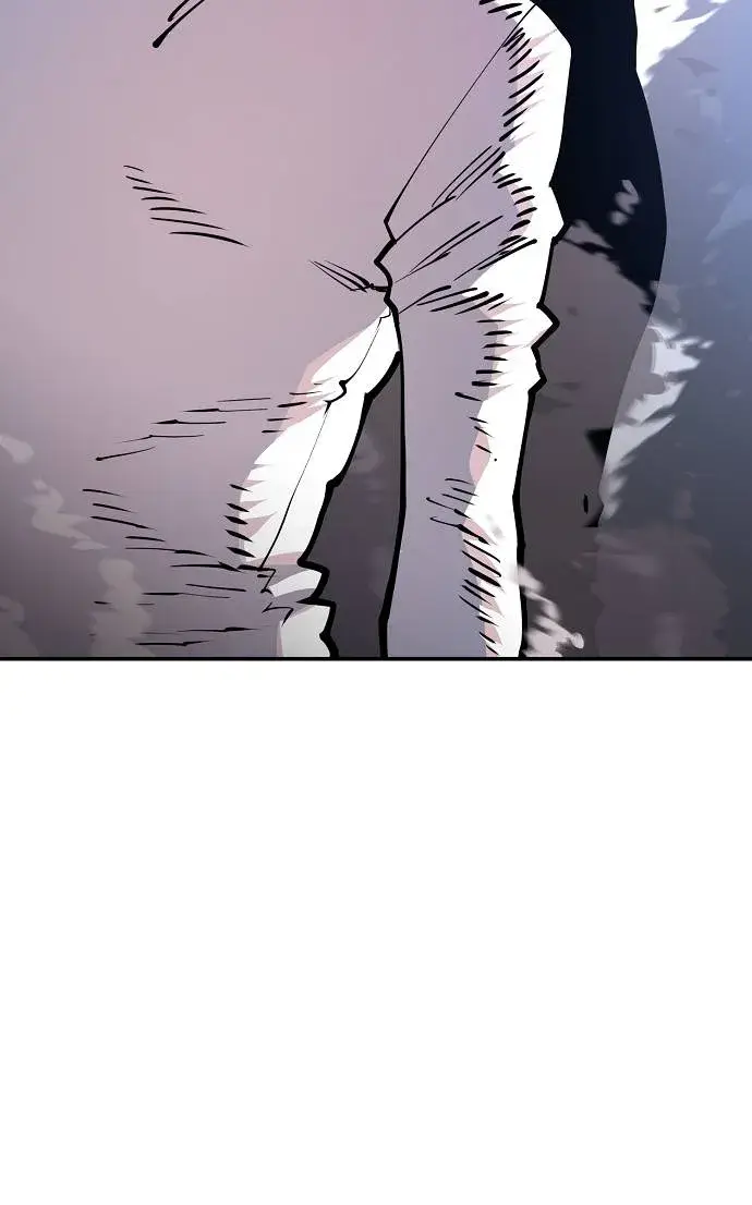 漫画《被迫成为玩家》第17话第69张图