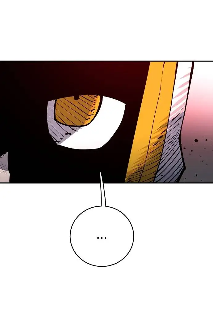 漫画《被迫成为玩家》第18话第32张图
