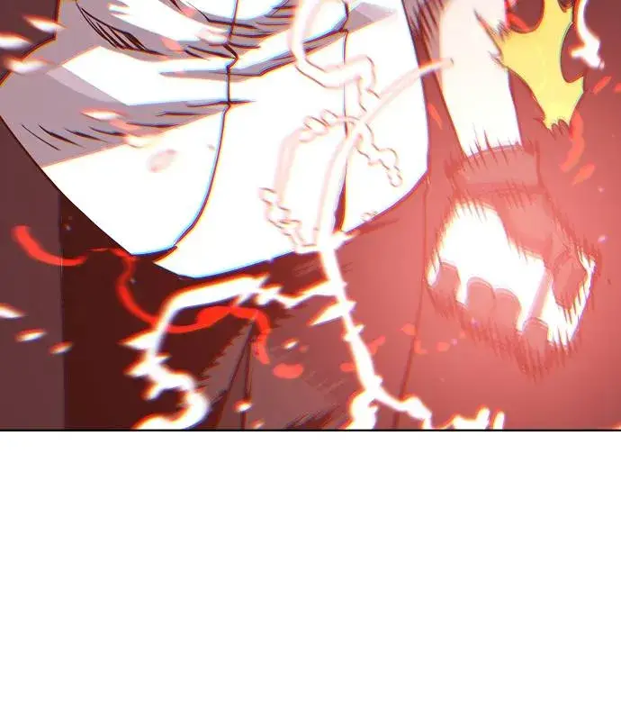 漫画《被迫成为玩家》第20话第32张图