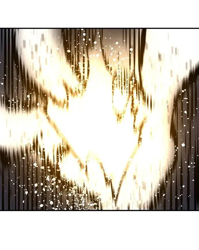 漫画《被迫成为玩家》第21话第16张图