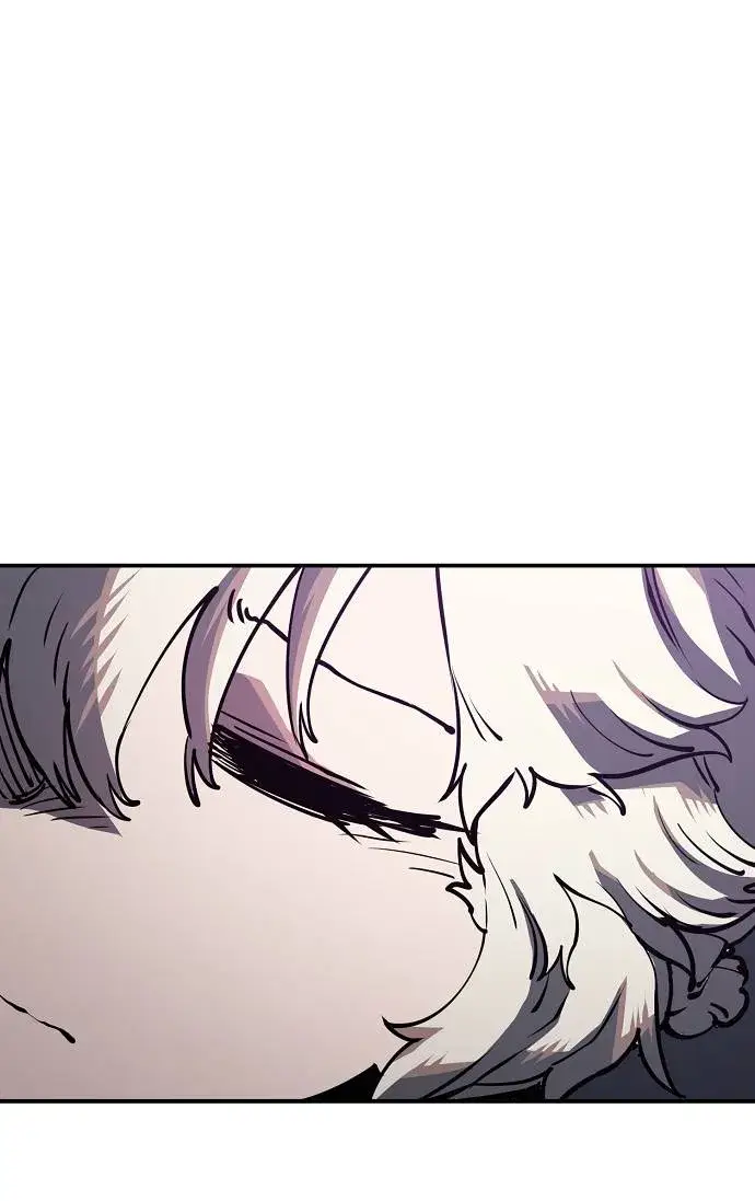 漫画《被迫成为玩家》第23话第13张图