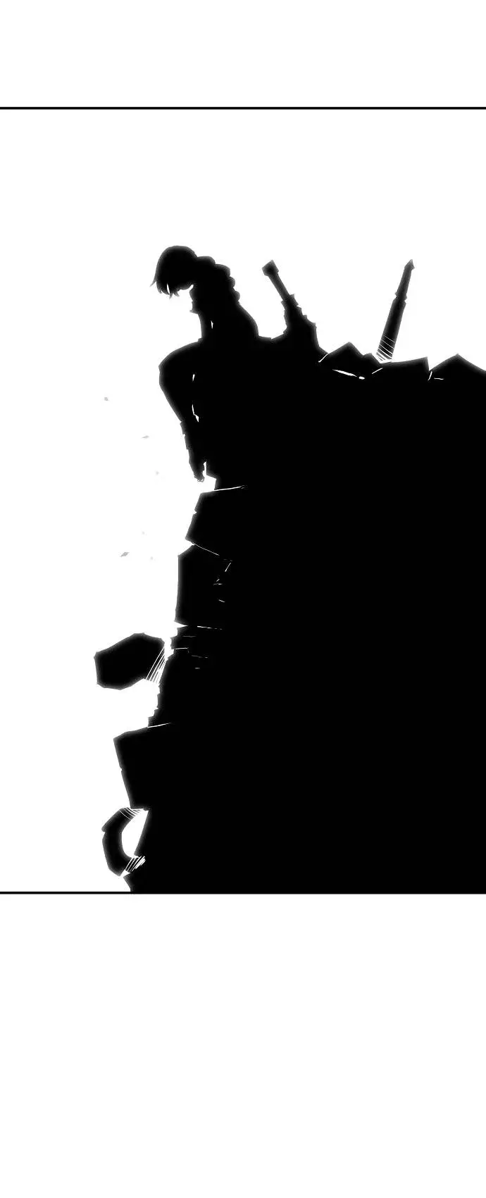 漫画《被迫成为玩家》第23话第25张图