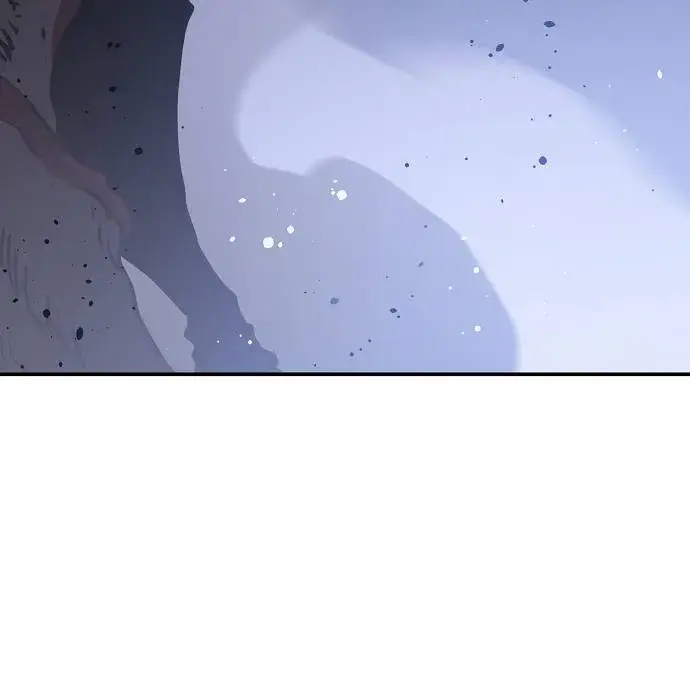 漫画《被迫成为玩家》第23话第58张图