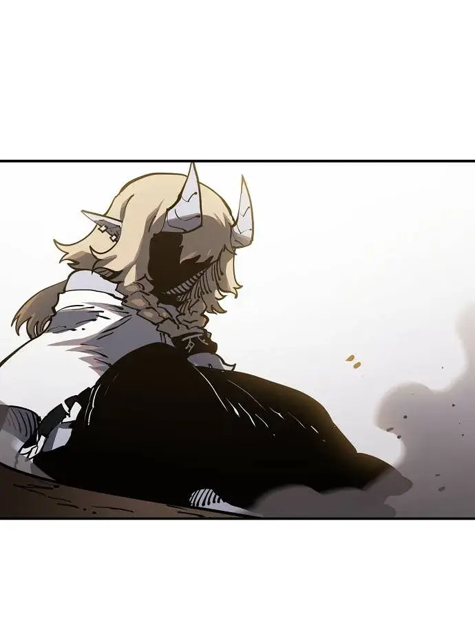 漫画《被迫成为玩家》第27话第72张图