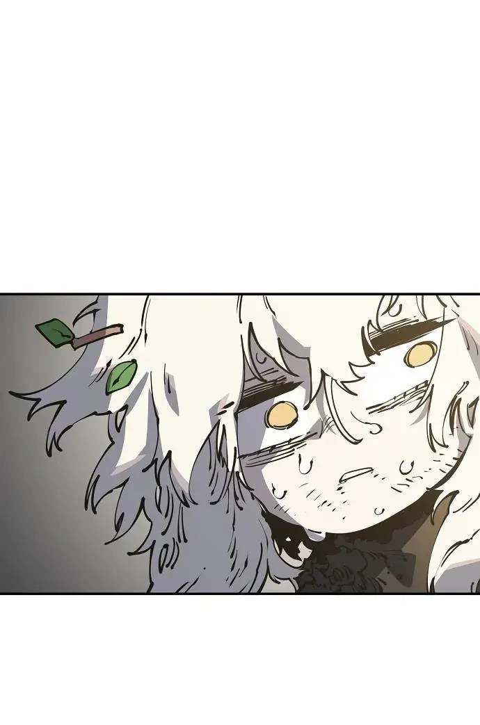 漫画《被迫成为玩家》第28话第10张图