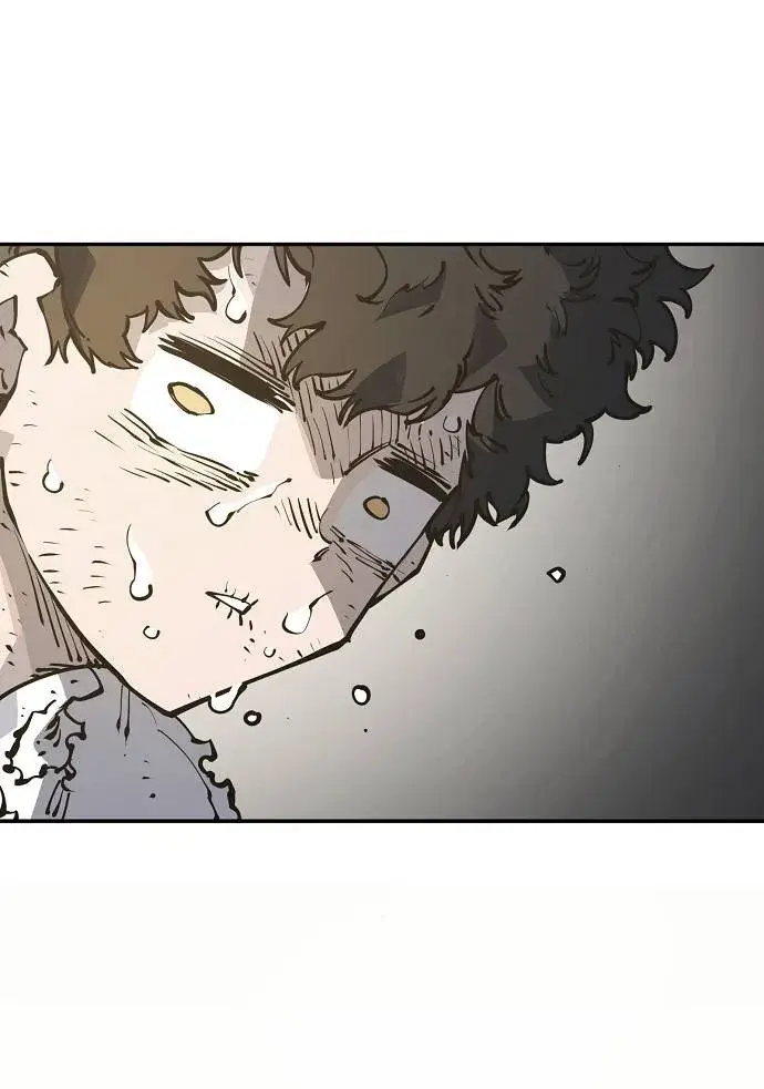 漫画《被迫成为玩家》第28话第11张图