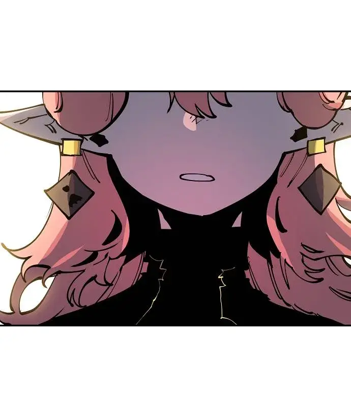 漫画《被迫成为玩家》第29话第74张图