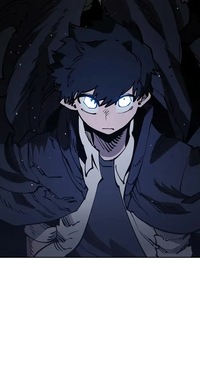 漫画《被迫成为玩家》第31话第25张图