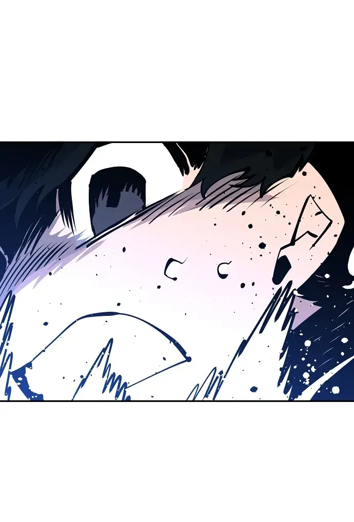 漫画《被迫成为玩家》第31话第40张图