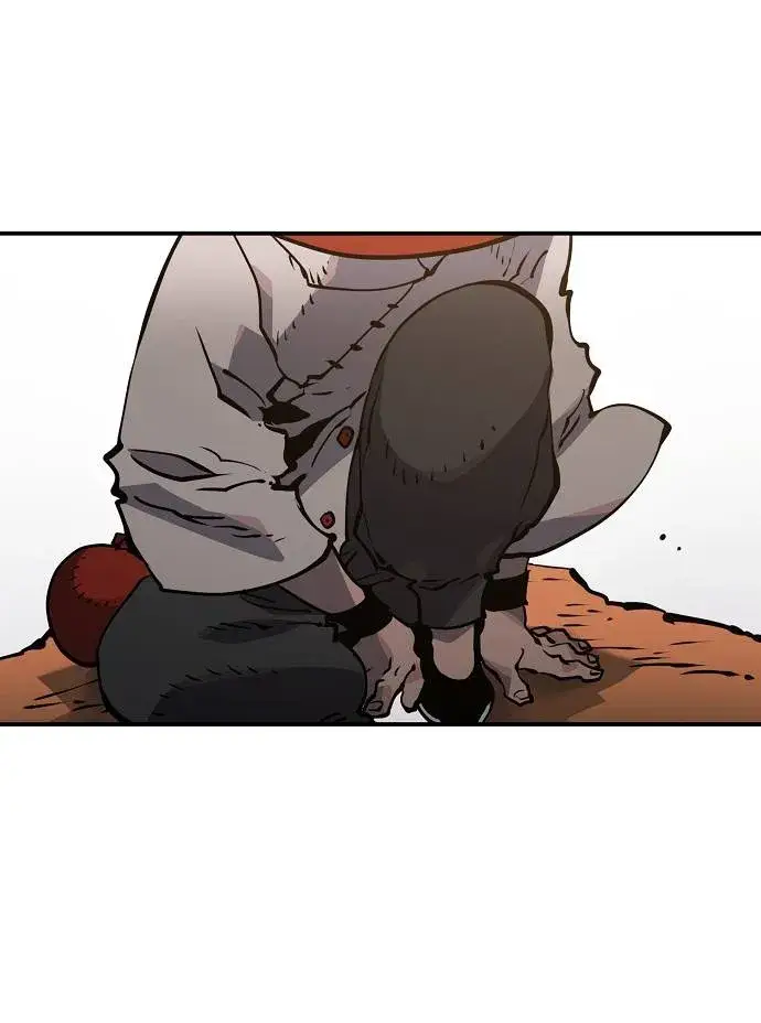 漫画《被迫成为玩家》第32话第53张图