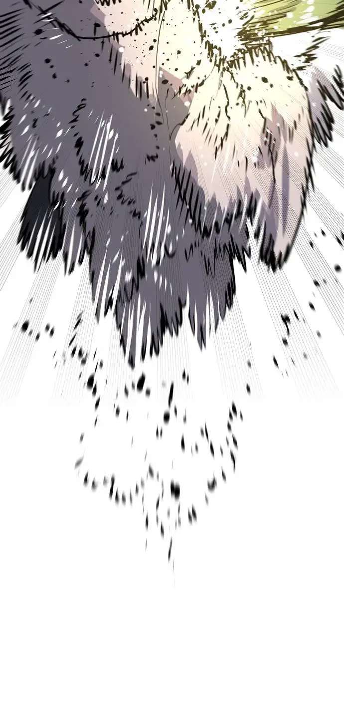 漫画《被迫成为玩家》第33话第67张图