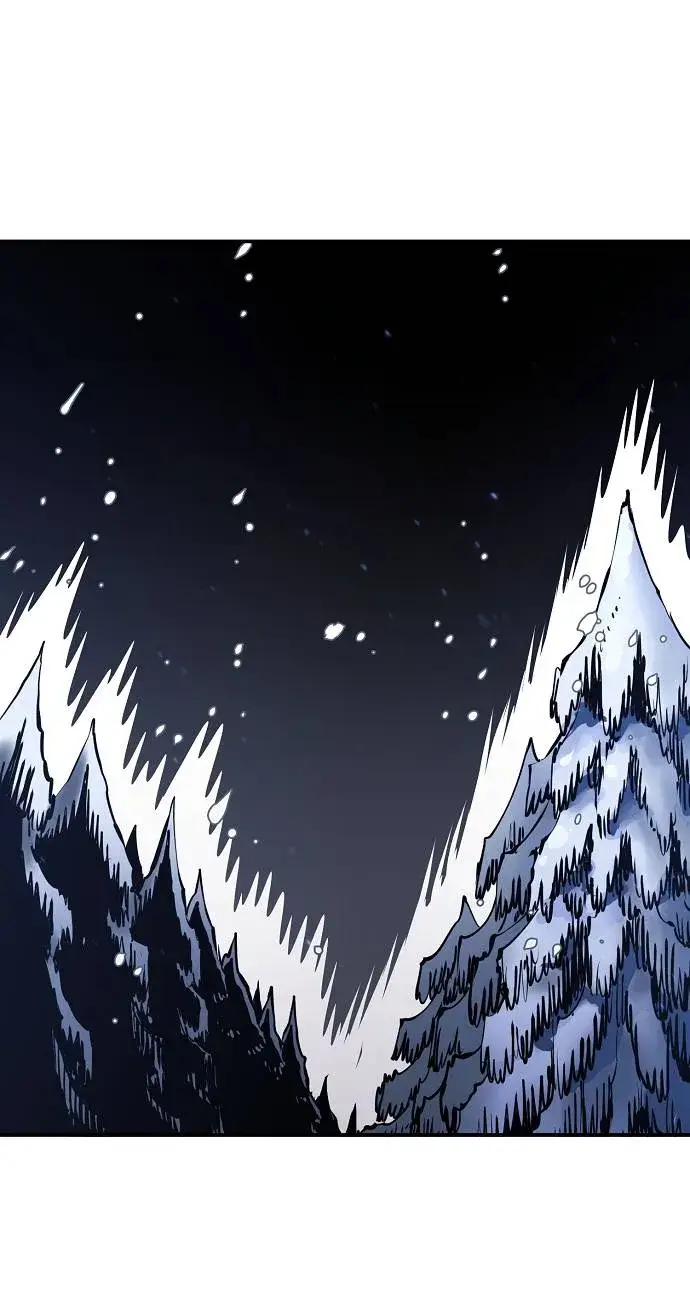 漫画《被迫成为玩家》第34话第3张图