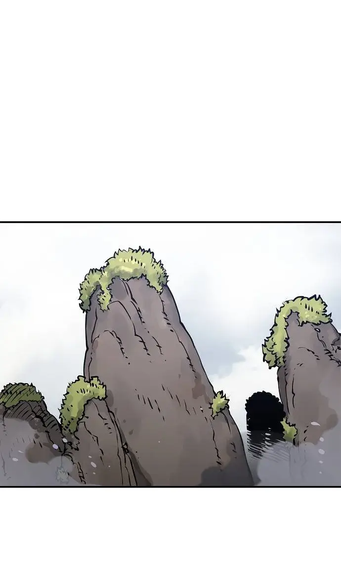漫画《被迫成为玩家》第34话第34张图