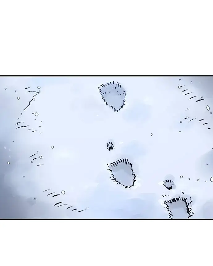 漫画《被迫成为玩家》第34话第4张图
