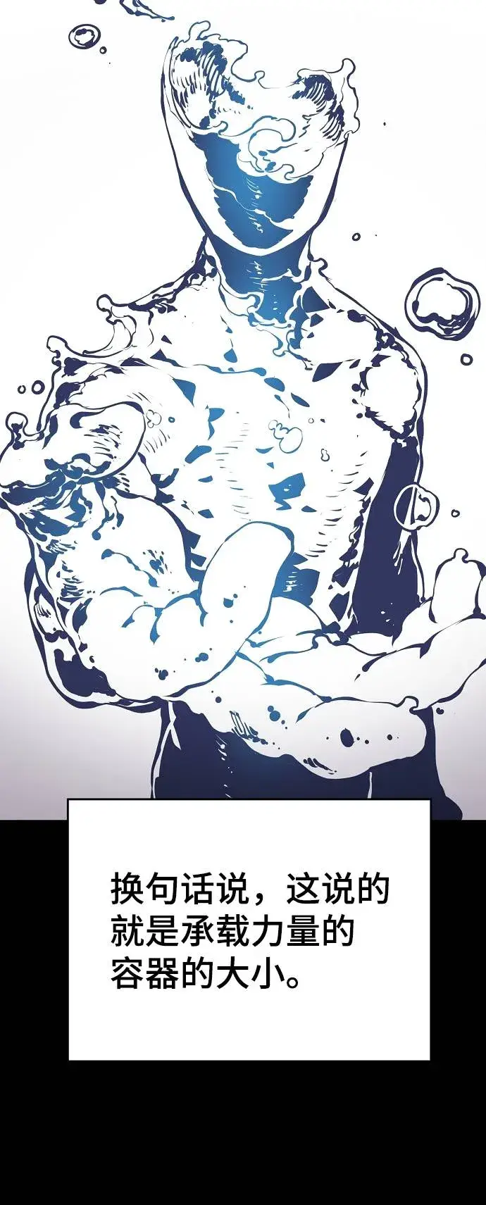 漫画《被迫成为玩家》第35话第6张图