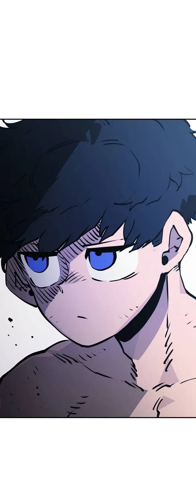 漫画《被迫成为玩家》第35话第76张图