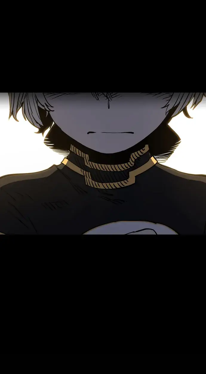 漫画《被迫成为玩家》第36话第33张图