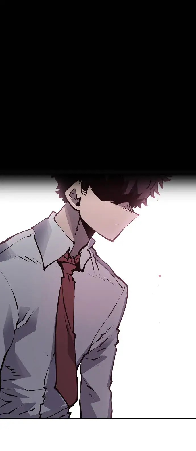 漫画《被迫成为玩家》第36话第34张图