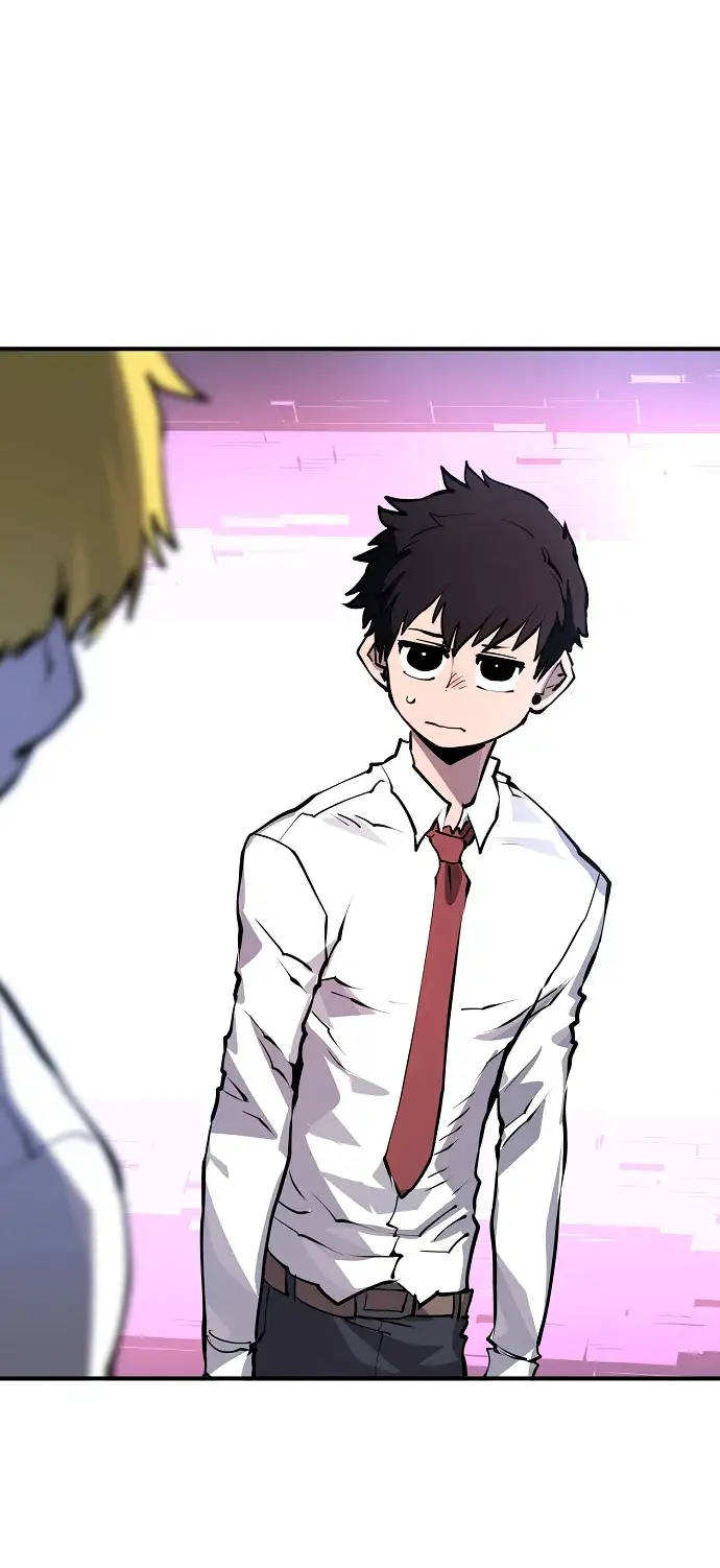 漫画《被迫成为玩家》第36话第36张图