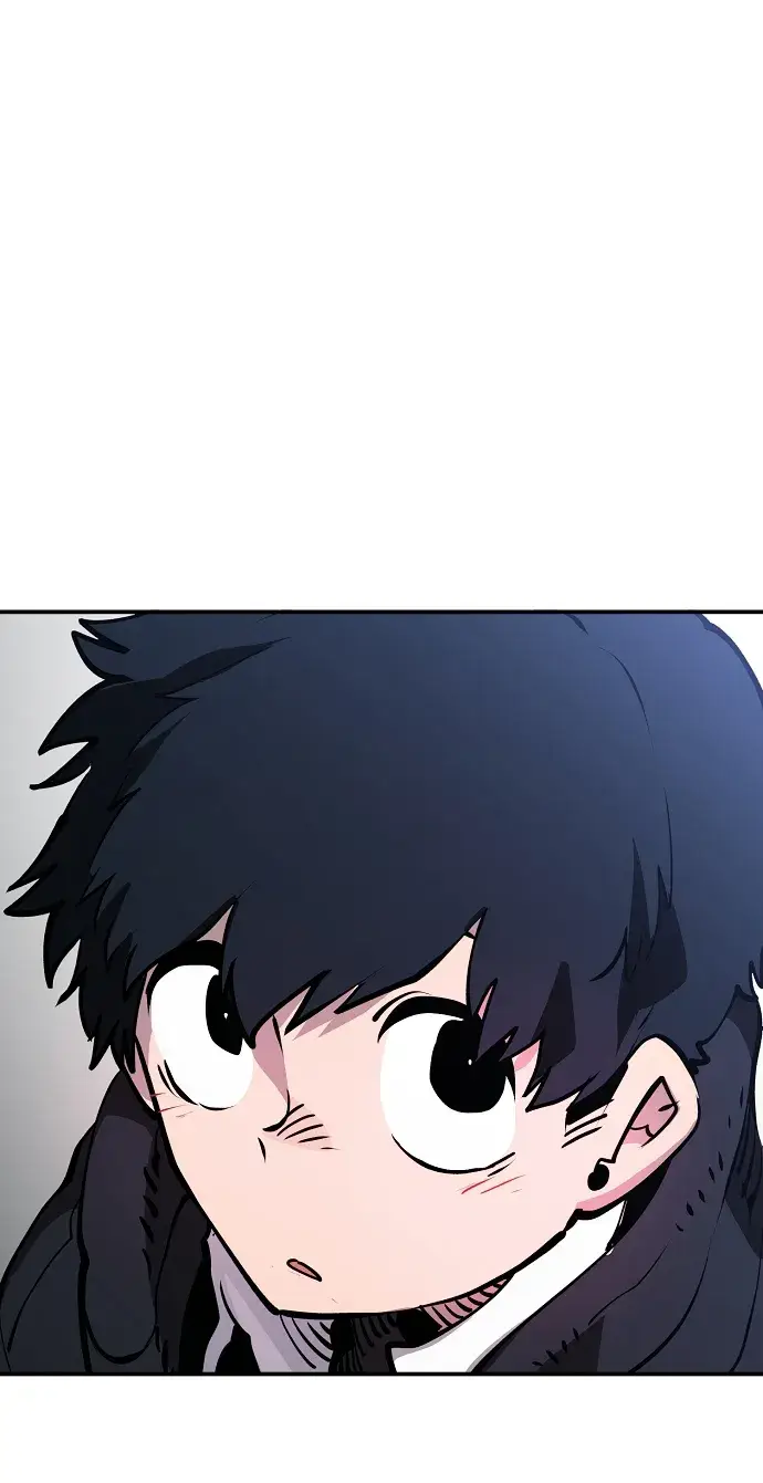 漫画《被迫成为玩家》第36话第66张图