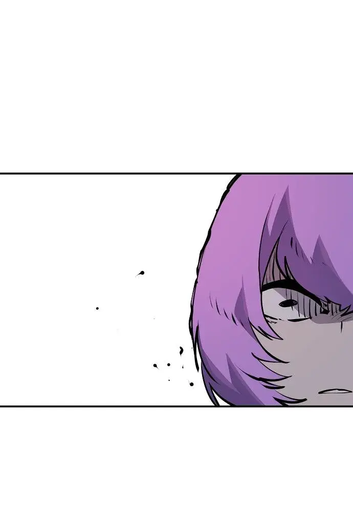 漫画《被迫成为玩家》第37话第69张图