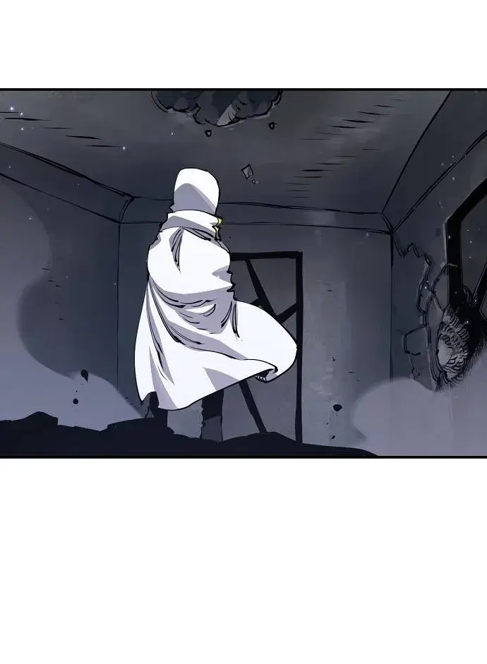 漫画《被迫成为玩家》第37话第80张图