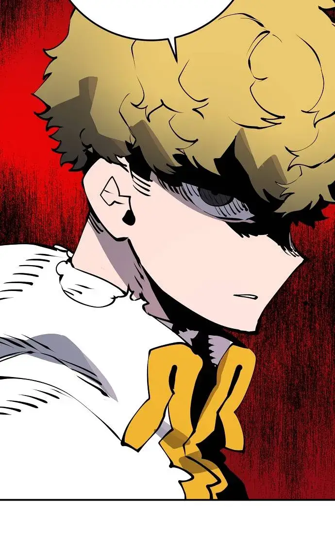 漫画《被迫成为玩家》第38话第29张图
