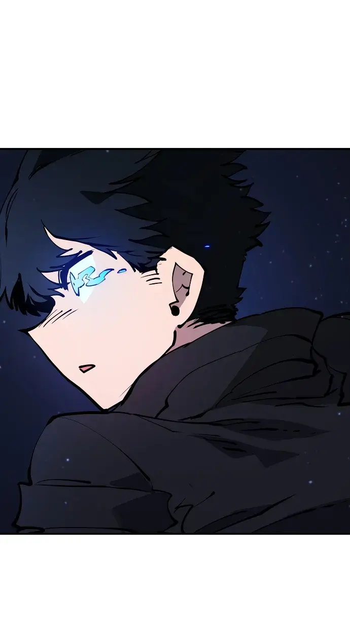 漫画《被迫成为玩家》第40话第43张图