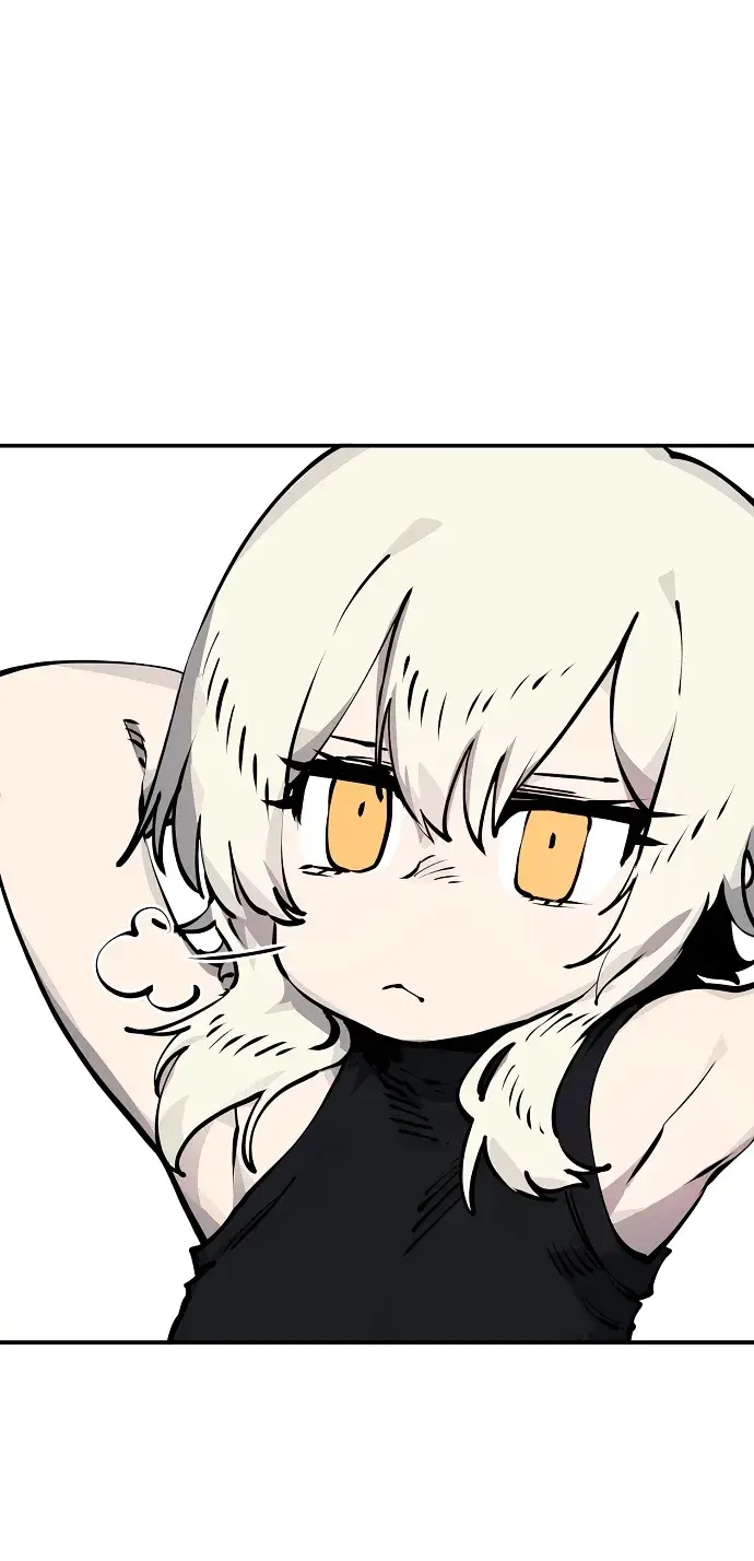 漫画《被迫成为玩家》第40话第66张图