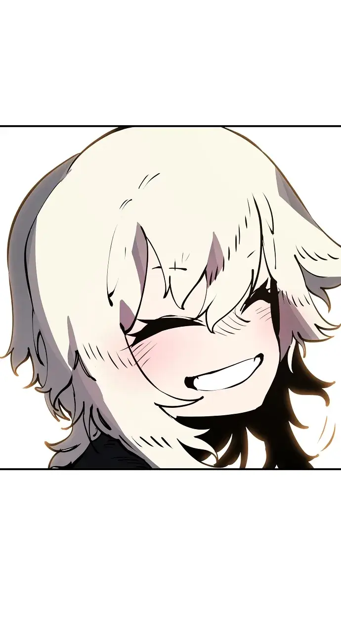 漫画《被迫成为玩家》第41话第16张图