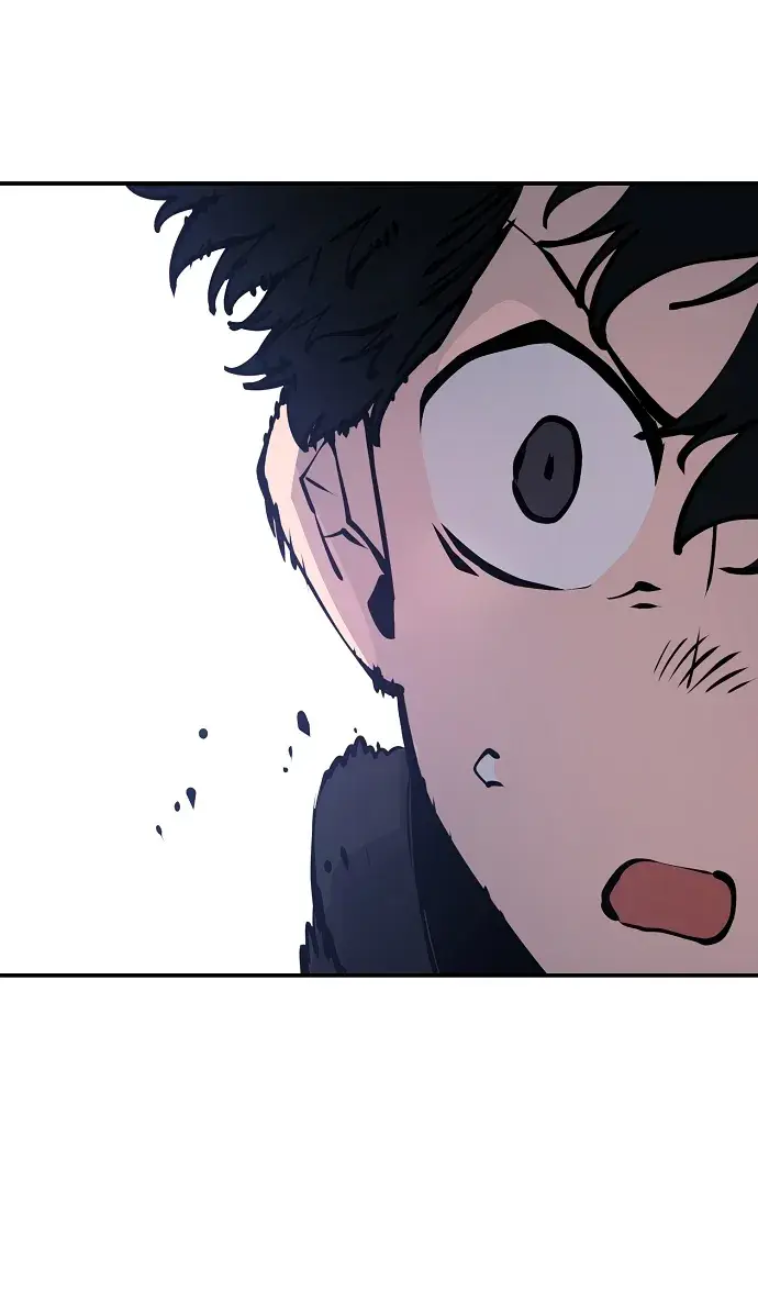 漫画《被迫成为玩家》第41话第62张图
