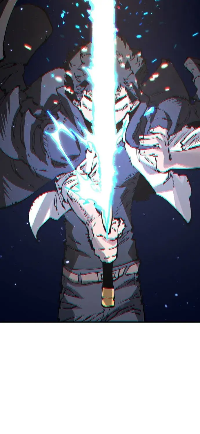 漫画《被迫成为玩家》第44话第23张图