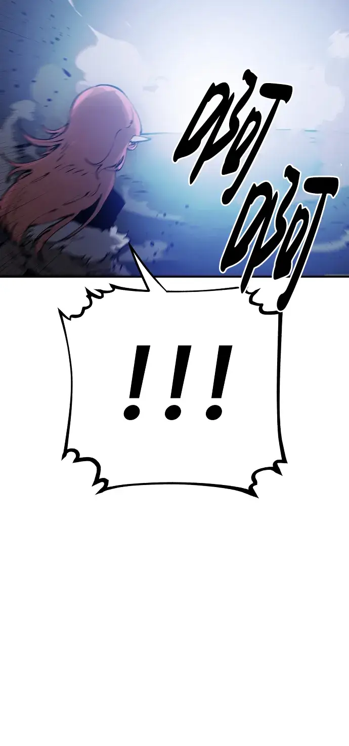 漫画《被迫成为玩家》第45话第70张图