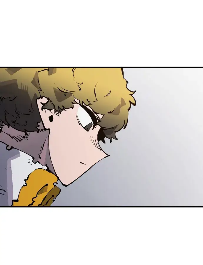 漫画《被迫成为玩家》第45话第9张图