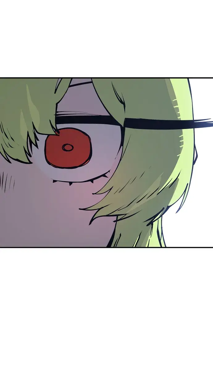 漫画《被迫成为玩家》第46话第12张图