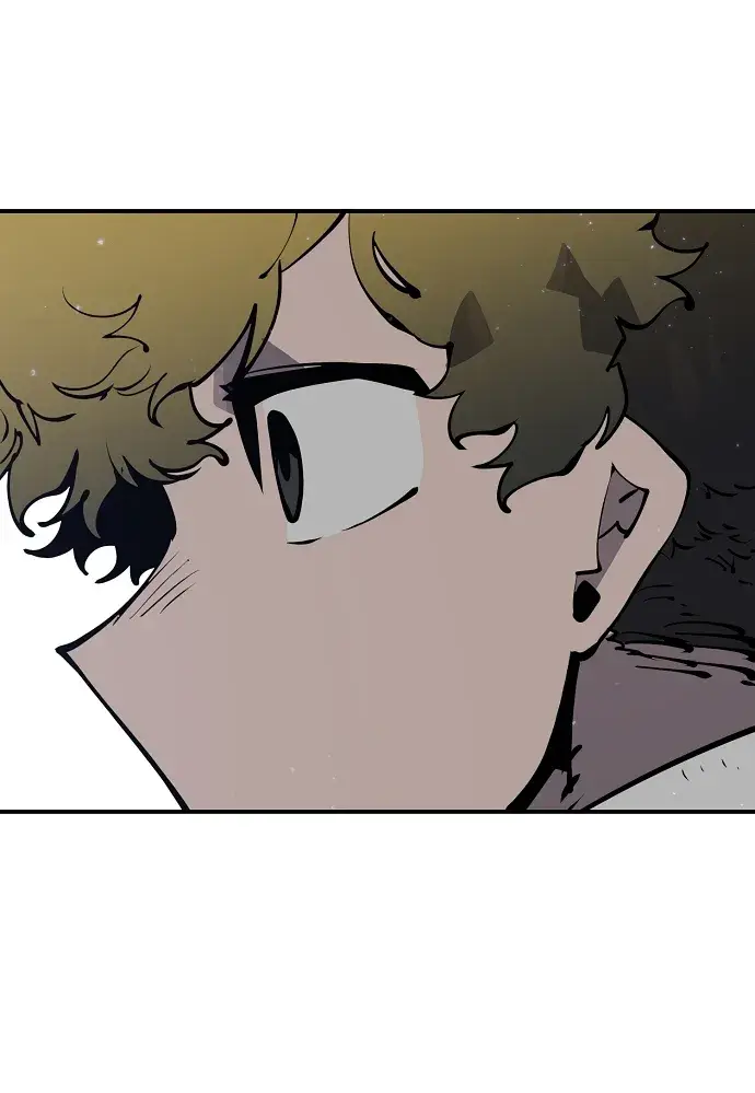 漫画《被迫成为玩家》第46话第58张图