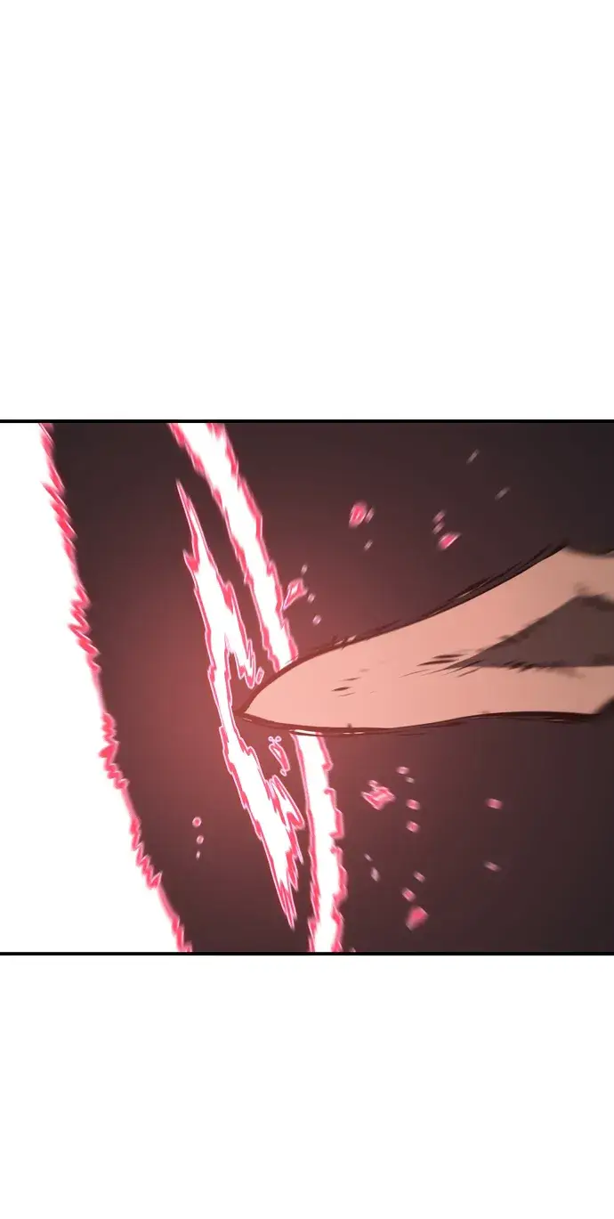 漫画《被迫成为玩家》第47话第33张图