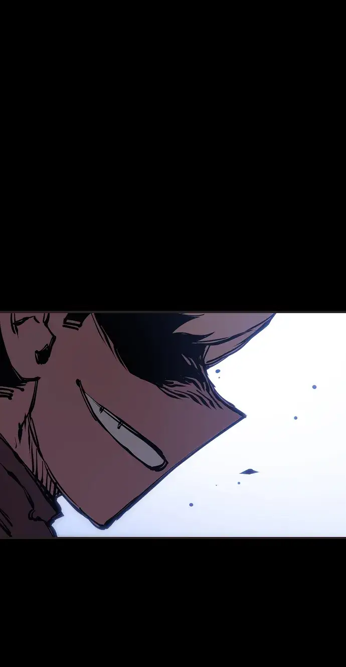 漫画《被迫成为玩家》第48话第18张图